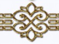 _1_arnusha