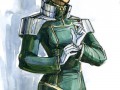 kuvira738