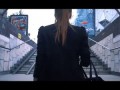 Yardie-"Ropopom" OFFICIAL VIDEO by Polina Dubkova