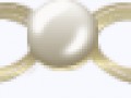 99