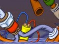 Worms Armageddon - 25 лет