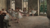 Edgar_Germain_Hilaire_Degas
