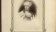 50. Екатерина II, Алексеевна Императрица