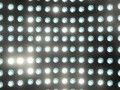 light-wall-bright-lights-glowing-full-hd-51050715