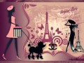 bonjour_paris