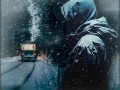 ВЕРХ