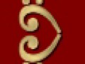 fon_5_3_arnusha