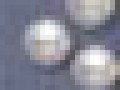 1_4_2