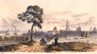 6.Москва, 8 октября 1812 г..
