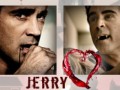 jerry is love копия