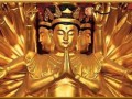 budda gold