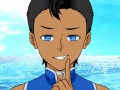 sokka