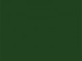 Миртовый	#21421E	33	66	30