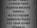 24ab0245e41051e67603f246dc46f40e