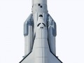 s1200-min