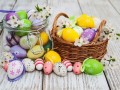 Easter_Eggs_Wicker_basket_602624_1280x865