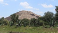 Moon_Pyramid_IMG_7271
