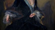 marie_of_edinburgh_queen_of_romania