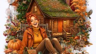 Autumn Vibes