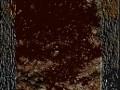 мверх2