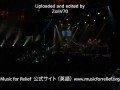 Linkin Park - Given Up (Live In London, iTunes Festival 2011) [Full HD 1080p]