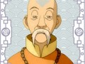 gyatso b