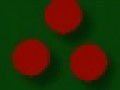 _9_arnusha