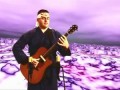 Ewan Dobson - Time - Solo Guitar