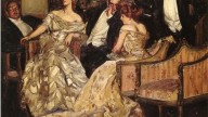 Alber Wenzell