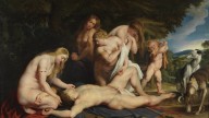 Peter_Paul_Rubens,