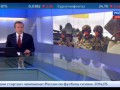 Владимир Шаманов: настоящие десантники никогда не были жандармами