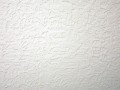 stucco_texture2034