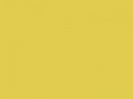 Желтая слоновая кость	#E1CC4F	225	204	79