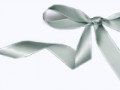 100586485_Ribbon_bow