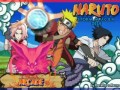 Naruto M.U.G.E.N Edition (2010) with download