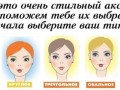 eivNQfpCcUA