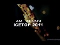 Ice Top - Am asuuya 2011 HD [OFFICIAL VIDEO] with Download Link