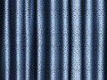 0_149a3f_4b559415_L