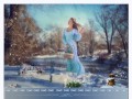 Весну-заказывали-Рамочка_01