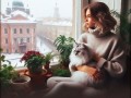ВЕРХ