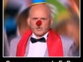 Сними мигалку
