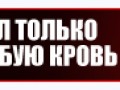 Beroald копия