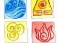 Symbols_prev