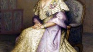 Leonard Boden. Queen Elizabeth (1900–2002), Queen Mother 1970-1971