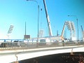 Тучков мост ремонт