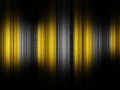 2001091014205167