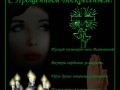 -Воскресенье (1)