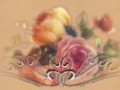 _arnusha