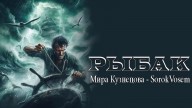 SorokVosem - Рыбак plus (Ириска2012, SorokVosem) - ЁКЛМеН