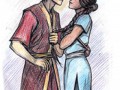 zutara_prw